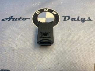 Фото запчасти крышка разъем obd BMW 525i 2003 контрактная запчасть Запчасть крышка разъем obd BMW 525i 2003