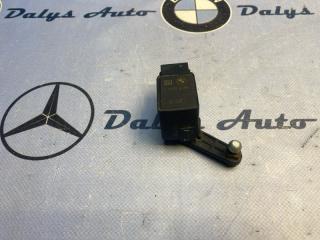 Запчасть датчик дорожного просвета BMW 530i 2002г. Июнь