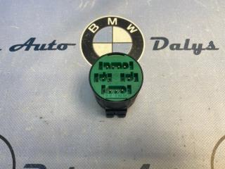 Запчасть гонг BMW 525i 2003
