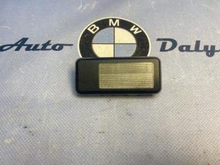 Запчасть плафон подсветки салона правый BMW X3 2006-07-03