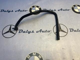 Трубка вентиляции бака BMW 525i 2002-12-18