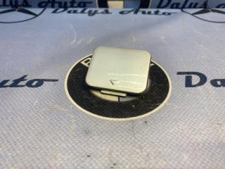 Заглушка бампера BMW 525i 2003