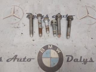 Фото запчасти болты крепления подрамника передние BMW 525i 2003 контрактная запчасть Запчасть болты крепления подрамника передние BMW 525i 2003