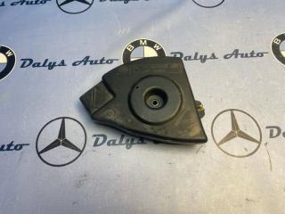 Запчасть кожух балки заднего моста задний левый BMW 525i 2003