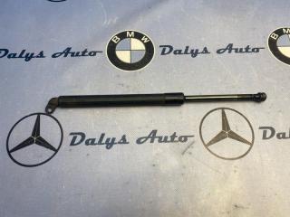 Запчасть амортизатор крышки багажника задний правый BMW 525i 2003