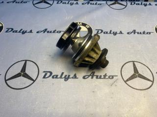 Насос водяной (помпа) BMW 525i 2003