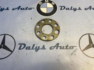 Фото запчасти шайба маховика BMW 525i 2003 контрактная запчасть Запчасть шайба маховика BMW 525i 2003