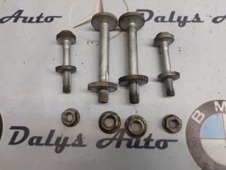 Запчасть развальные болты BMW 525i 2003