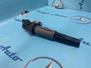 Катушка зажигания BMW 525i 2003г. Октябрь контрактная Катушка зажигания BMW 525i 2003г. Октябрь