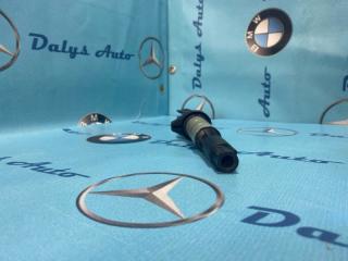 Катушка зажигания BMW 525i 2003г. Октябрь контрактная Катушка зажигания BMW 525i 2003г. Октябрь