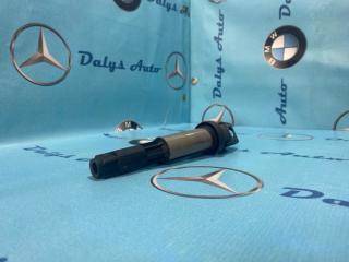 Катушка зажигания BMW 525i 2003г. Октябрь контрактная Катушка зажигания BMW 525i 2003г. Октябрь