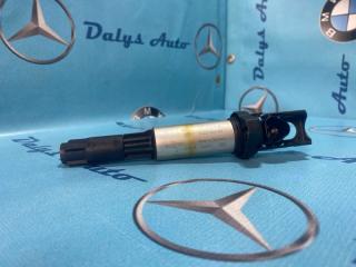 Катушка зажигания BMW 525i 2003г. Октябрь контрактная Катушка зажигания BMW 525i 2003г. Октябрь