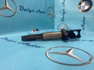 Катушка зажигания BMW 525i 2003г. Октябрь контрактная Катушка зажигания BMW 525i 2003г. Октябрь