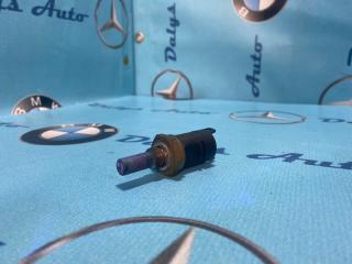 Запчасть датчик температуры охлаждающей жидкости BMW 525i 2003