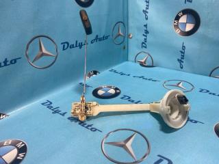 Датчик уровня топлива Mercedes-Benz E-class 10/05/1999