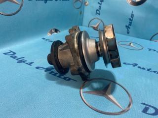 Насос водяной (помпа) BMW 525i 2003г. Октябрь e39 LCi универсал m54b25 11517509985 контрактная