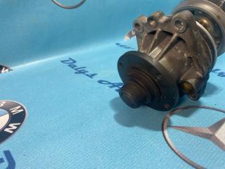 Насос водяной (помпа) BMW 525i e39 LCi универсал m54b25