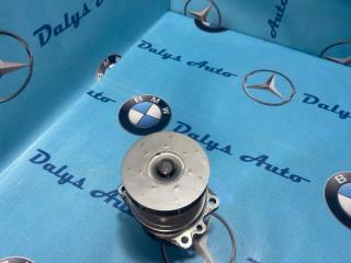 Насос водяной (помпа) 525i 2003г. Октябрь e39 LCi универсал m54b25