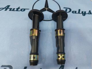 Направляющие подголовника заднее c-class 15/03/2006 w203 m272.920 2.5