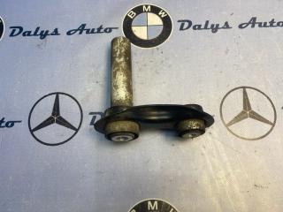 Фото запчасти интегральный рычаг BMW 525i 2003 контрактная запчасть Запчасть интегральный рычаг BMW 525i 2003