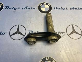 Фото запчасти интегральный рычаг BMW 525i 2003 контрактная запчасть Запчасть интегральный рычаг BMW 525i 2003