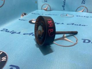 Фото запчасти ролик обводной BMW 525i 2003г. Октябрь контрактная запчасть Запчасть ролик обводной BMW 525i 2003г. Октябрь