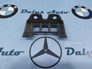 Запчасть кронштейн бампера задний BMW 525i 2003-08-14