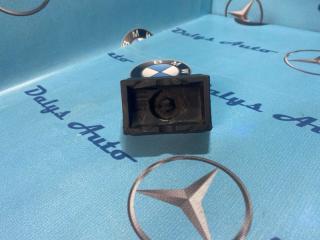 Фото запчасти поддомкратник BMW 745Li 2002 контрактная запчасть Запчасть поддомкратник BMW 745Li 2002