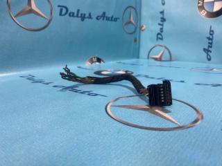 Разъем Mercedes-Benz E-class 14/09/2004