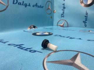 Запчасть сетка насоса омывателя BMW 525i 2003г. Октябрь