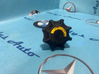 Фото запчасти крышка бачка гур BMW 525i 2003г. Октябрь контрактная запчасть Запчасть крышка бачка гур BMW 525i 2003г. Октябрь