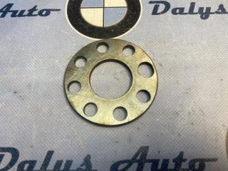 Фото запчасти шайба маховика BMW 525i 2003г. Октябрь контрактная запчасть Запчасть шайба маховика BMW 525i 2003г. Октябрь