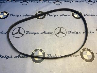 Фото запчасти ремень приводной BMW 330i 2004-01-20 контрактная запчасть Запчасть ремень приводной BMW 330i 2004-01-20