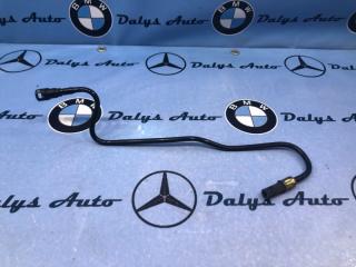 Трубка вентиляции бака BMW 525i 2003г. Октябрь