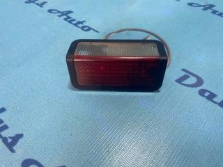 Запчасть плафон багажника BMW 525i 2003г. Октябрь