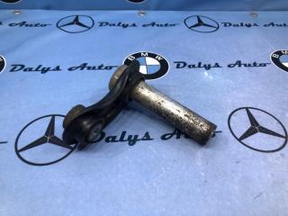 Фото запчасти интегральный рычаг задний BMW 525i 2003г. Октябрь контрактная запчасть Запчасть интегральный рычаг задний BMW 525i 2003г. Октябрь