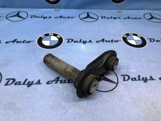 Фото запчасти интегральный рычаг задний BMW 525i 2003г. Октябрь контрактная запчасть Запчасть интегральный рычаг задний BMW 525i 2003г. Октябрь