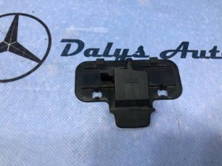 Фото запчасти форсунка омывателя лобового стекла Mercedes-Benz E-class 05/07/1999 контрактная запчасть Запчасть форсунка омывателя лобового стекла Mercedes-Benz E-class 05/07/1999