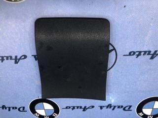 Фото запчасти накладка центральной консоли Mercedes-Benz E-class 05/07/1999 контрактная запчасть Запчасть накладка центральной консоли Mercedes-Benz E-class 05/07/1999