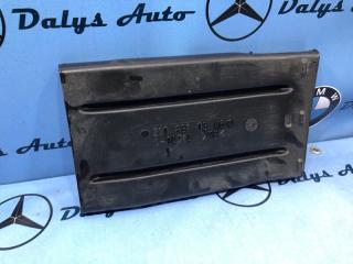 Фото запчасти воздуховод Mercedes-Benz E-class 05/07/1999 контрактная запчасть Запчасть воздуховод Mercedes-Benz E-class 05/07/1999