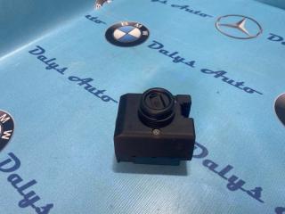 Запчасть замок зажигания Mercedes-Benz s-class 1999