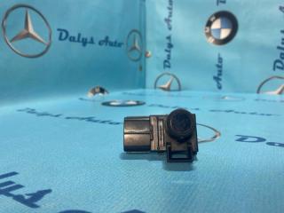 Фото запчасти датчик парковки (парктроник) контрактная запчасть Запчасть датчик парковки (парктроник)