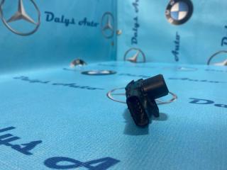 Датчик парковки (парктроник)