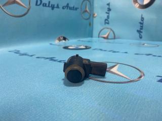 Датчик парковки (парктроник) Mercedes-Benz E-class 24/07/2007 контрактная Датчик парковки (парктроник) Mercedes-Benz E-class 24/07/2007