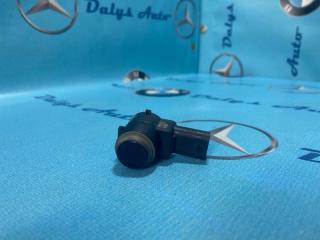 Датчик парковки (парктроник) Mercedes-Benz E-class 24/07/2007 контрактная Датчик парковки (парктроник) Mercedes-Benz E-class 24/07/2007