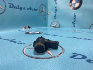 Датчик парковки (парктроник) Mercedes-Benz E-class 24/07/2007 контрактная Датчик парковки (парктроник) Mercedes-Benz E-class 24/07/2007