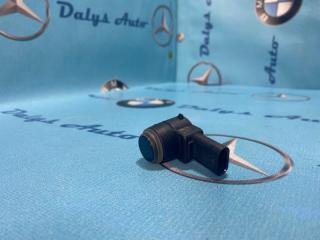 Датчик парковки (парктроник) Mercedes-Benz E-class 24/07/2007 контрактная Датчик парковки (парктроник) Mercedes-Benz E-class 24/07/2007