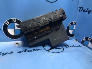Блок предохранителей (SAM) Mercedes-Benz E-class 05/07/1999 контрактная Блок предохранителей (SAM) Mercedes-Benz E-class 05/07/1999