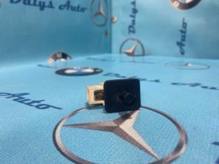 Фото запчасти концевик двери Mercedes-Benz E-class 02/03/2004 контрактная запчасть Запчасть концевик двери Mercedes-Benz E-class 02/03/2004