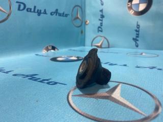 Сайлентблок рулевой рейки E-class 05/07/1999 w210 m112.941